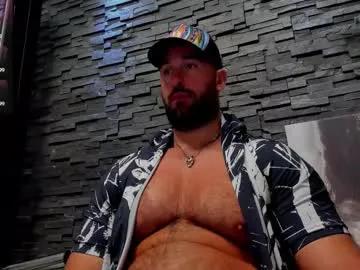 Freechat yy_david_yy on Chaturbate