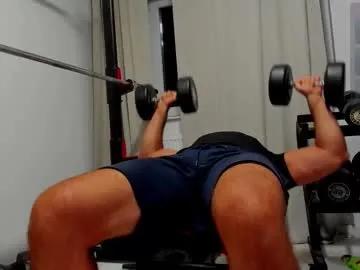 Freechat yy_david_yy on Chaturbate