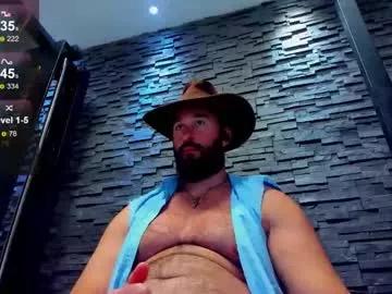 Freechat yy_david_yy on Chaturbate