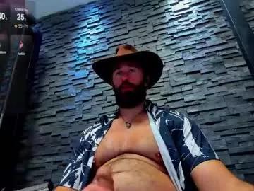Freechat yy_david_yy on Chaturbate