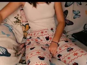 Chaturbate yzza_suave is Freechat yzza_suave — show oil naked #new #smoke #lovense #bigclit #hairypussy