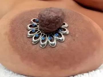 zara_lopez on Chaturbate