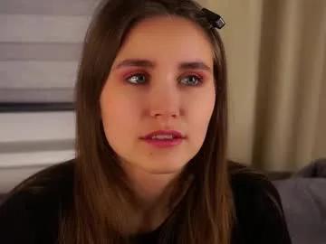 zeldaes — GOAL: For sensual sensations [57 tokens remaining] i got a lot of emotions ^^ Hi im Em, lets get hot together #shy #New #18 #cute #teen