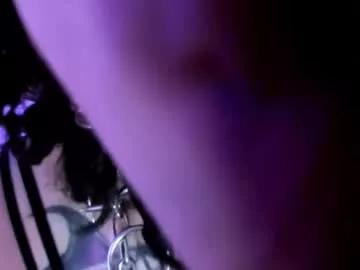 zephirah_abney on Chaturbate