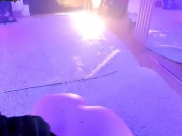 zephirah_abney on Chaturbate