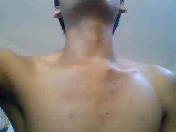 zevierbalte — first day! goal: eye contact! [863 tokens remaining] hi i am back my love #twink #asian #Cum #bigcock #femboy