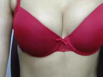 Freechat ziyaa_1 on Chaturbate