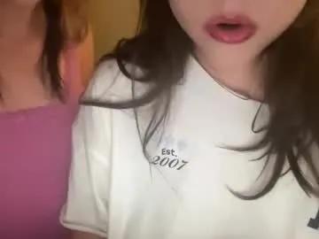 zoeyyb666 — THEY FREED US!!! #snowbunny #persian #petite #19 #new