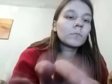 Freechat zonalecea on Chaturbate