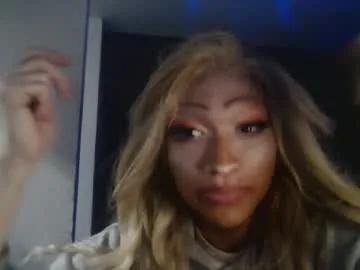 Chaturbate zya_zoo is Freechat zya_zoo — Hii Everyone ( Goal: 1304 ) #reality Privates Preferred