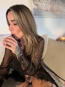 -Alisa — Play with me