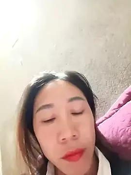 StripChat -Chua-90 is Freechat -Chua-90 — Freechat on StripChat