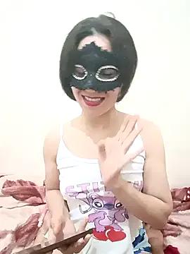 -Jawhar- — Freechat on StripChat