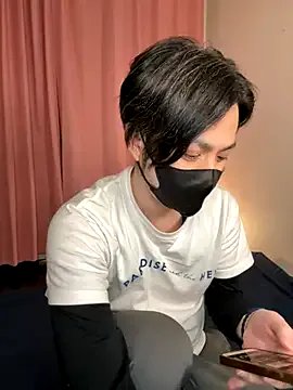 -victory-fox on StripChat