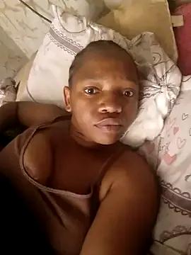 StripChat 09slambitch is Freechat 09slambitch — Freechat on StripChat