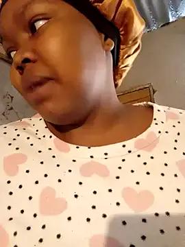 StripChat 3bigcuteness is Freechat 3bigcuteness — Make me cum daddy