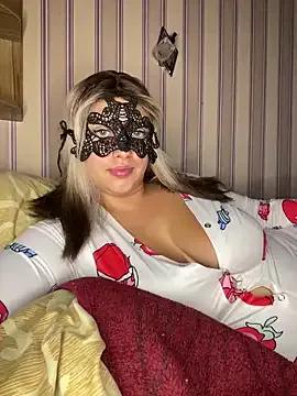 69Laura696 on StripChat