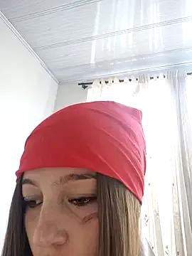 Private __Lorelain__ on StripChat