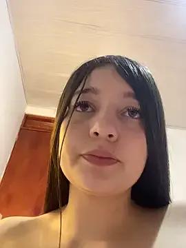 Private __Lorelain__ on StripChat