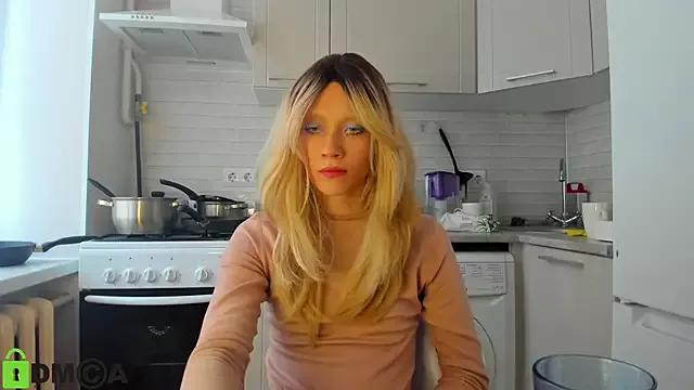 _Alice_Kitty on StripChat