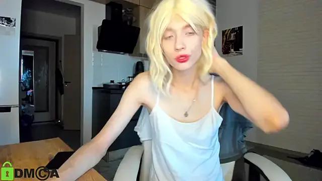 _Alice_Kitty on StripChat