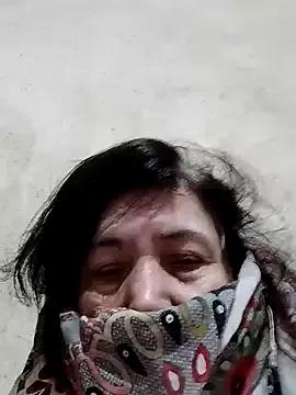 _BaHaR_ — Group on StripChat