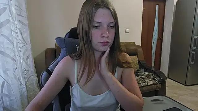 _BondiXUrban_ on StripChat