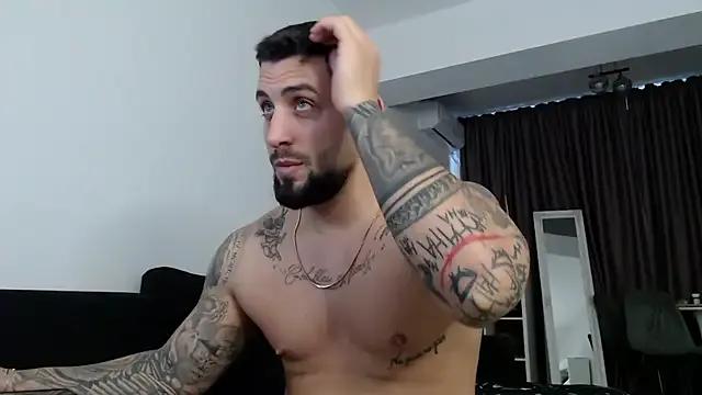 StripChat _DylanGreen is Freechat _DylanGreen — buzzz mee