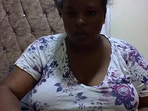 StripChat _Ella20 is Freechat _Ella20 — help me enjoy my birthday