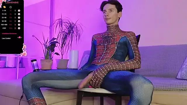 _FetishBoyFun_ on StripChat