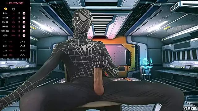 _FetishBoyFun_ on StripChat