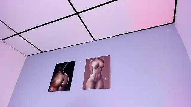 _jasmine_blush on StripChat