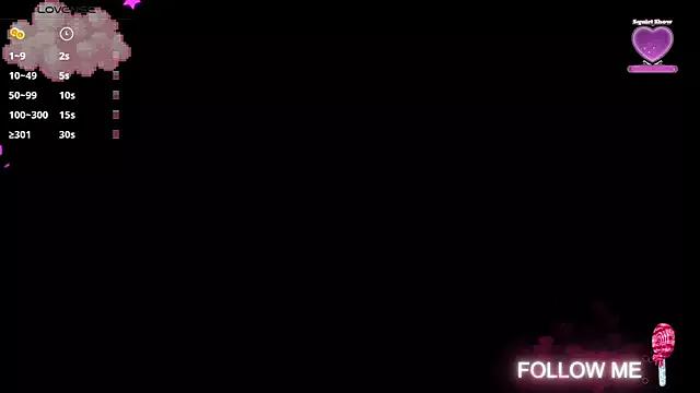 _jasmine_blush on StripChat