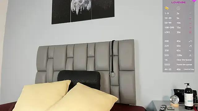 _jasmine_blush on StripChat