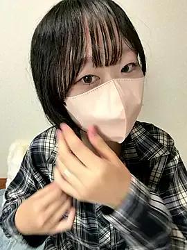 Freechat _JINA_tan on StripChat