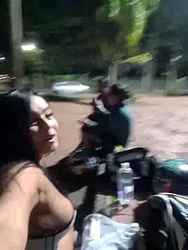 Freechat _kathaLopez_ on StripChat