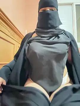 Private _Laiali_ on StripChat