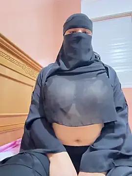 Private _Laiali_ on StripChat