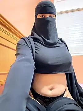 Private _Laiali_ on StripChat