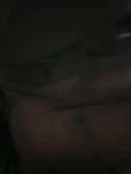 Private _Laiali_ on StripChat