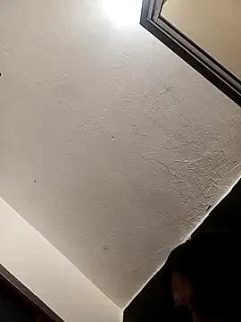 _Luna-1 on StripChat