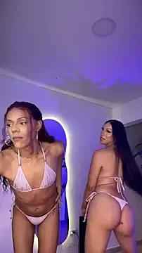 _Miss_Anna_ — Hey goddess, let's play