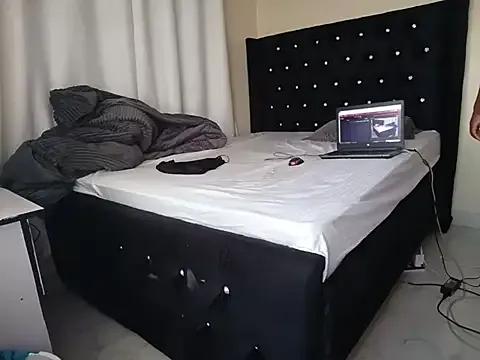 StripChat _Nasty_baiby is Freechat _Nasty_baiby — Freechat on StripChat