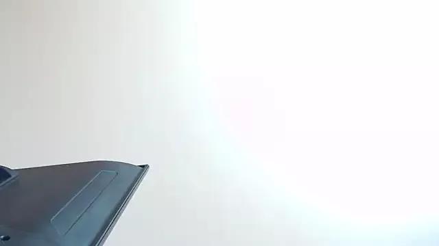 Freechat _nicolesweet on StripChat