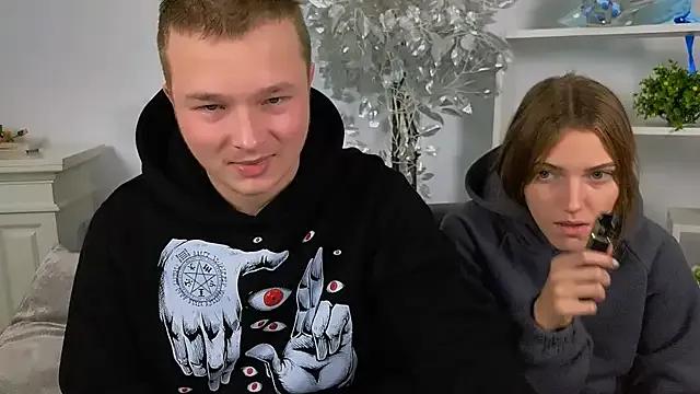 _Olli__Stiw_ on StripChat