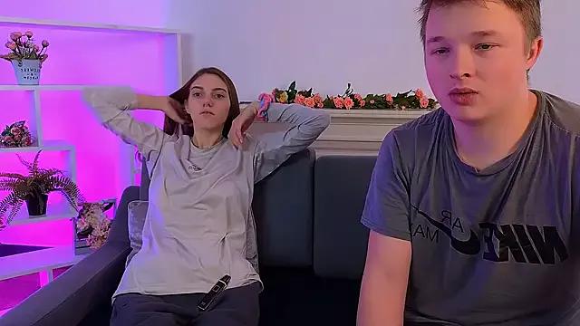 _Olli__Stiw_ on StripChat