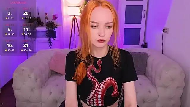 _pink_wassabi_ on StripChat