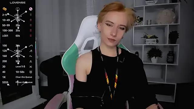 _Rein_ramm — Just make my day,baby