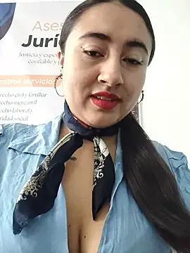 StripChat _Sarah-Office1 is Freechat _Sarah-Office1 — Make my cum