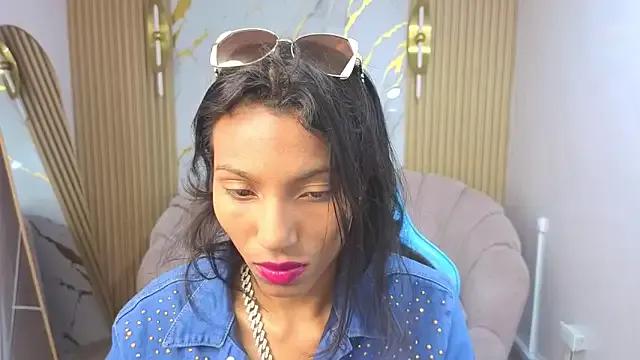 Freechat _wendy_b on StripChat